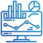 Reporting & Analytics